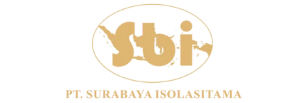 PT Surabaya Isolasitama Surabaya Isolasitama