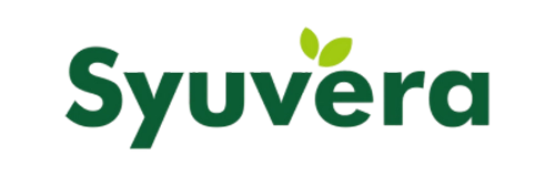 Our Client - Syuvera Beras Porang