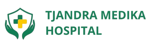 Our Client - Rumah Sakit Tjandra Medika