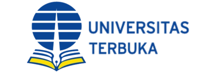 Our Client - Universitas Terbuka