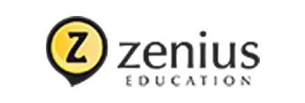 Digital Marketing Zenius
