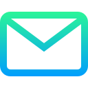Email GoSocial