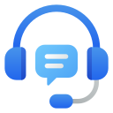 GoSocial Boost