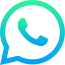 Whatsapp GoSocial