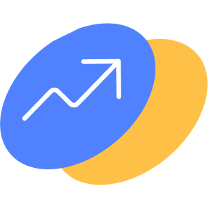 GoSocial Boost