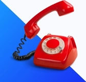 Phone Contact