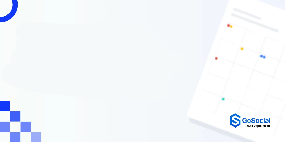 Customized & Tailored Strategy