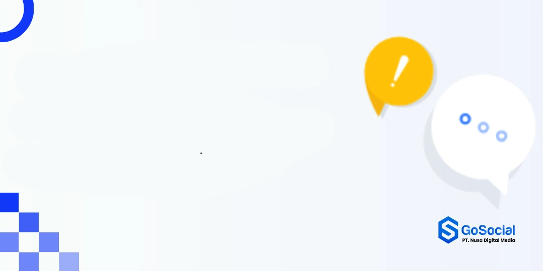 Data Driven Marketing