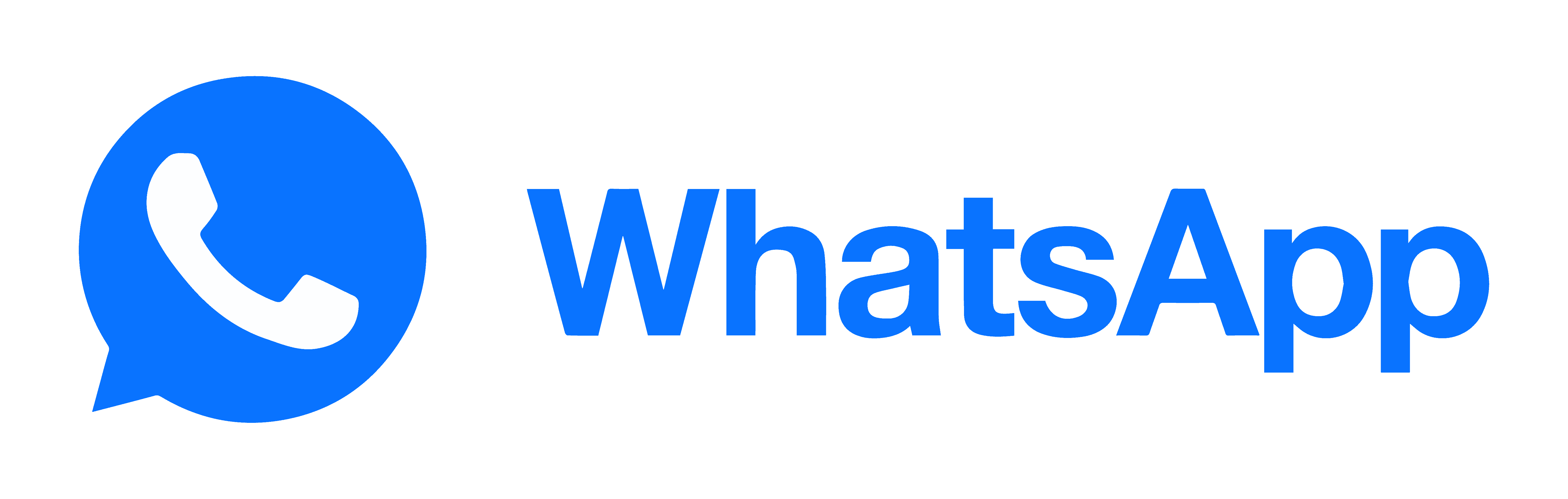 Whatsapp Contact