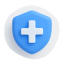 Solusi Digital untuk Healthcare Rumah Sakit maupun Klinik