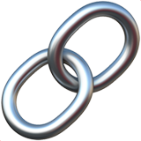 GoSocial Links