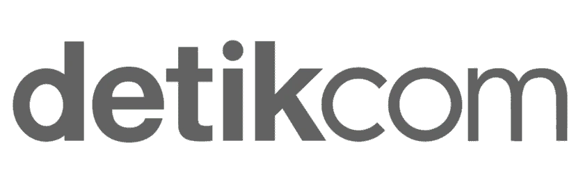 Detik