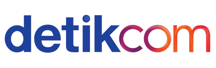 Detik