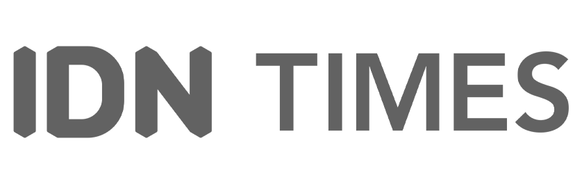 IDN Times Dark - GoSocial