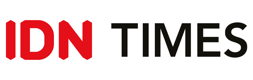 IDN Times - GoSocial