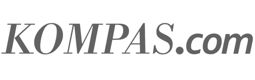 Kompas