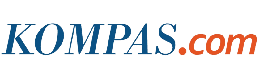 Kompas