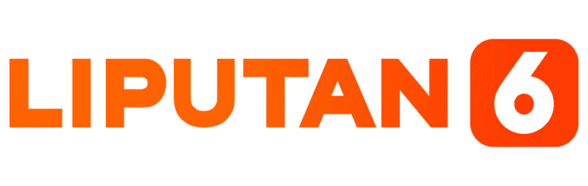 Liputan6