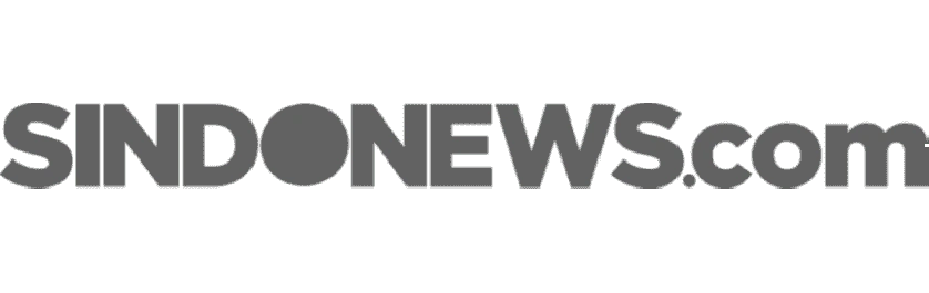 Sindonews