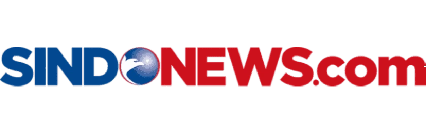 Sindonews