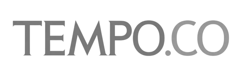 Tempo