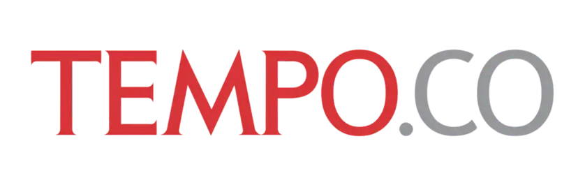 Tempo