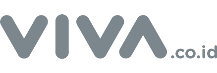 Viva