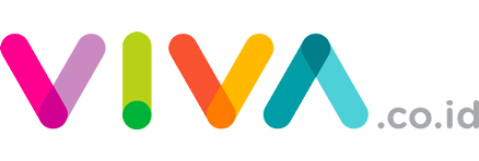 Viva