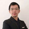 CEO Triv Indonesia