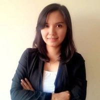 Project Manager PT. Digerati Atomic