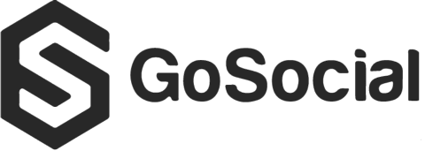 Keunggulan GoSocial
