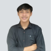 Hanif Bilal - Social Media Designer
