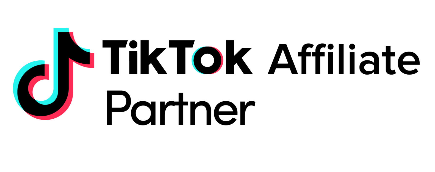 Partner - TikTok Partnership