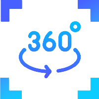 360 Hub GoSocial