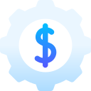 Optimize Icon