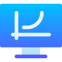 Strategy Icon