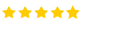 Review White