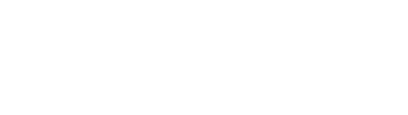 Rumah Sakit Onkologi Surabaya