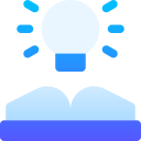 Riset Dan Konsep Pembuatan Logo- GoSocial
