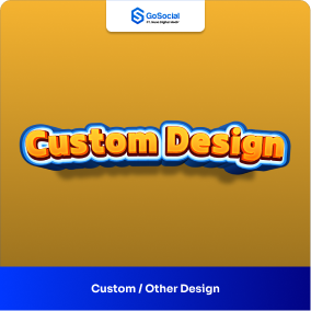 Jasa Desain Lainnya