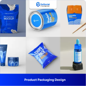 Jasa Desain Kemasan Produk