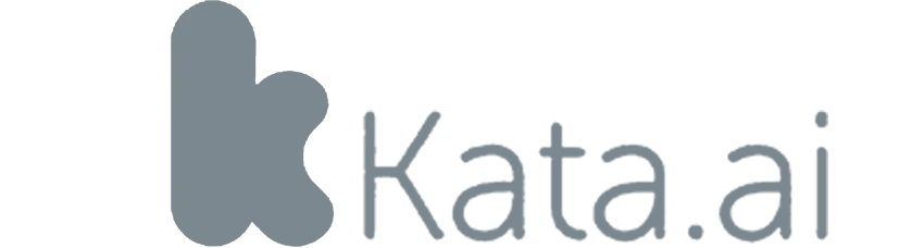 Kata AI - Jasa Iklan GoSocial