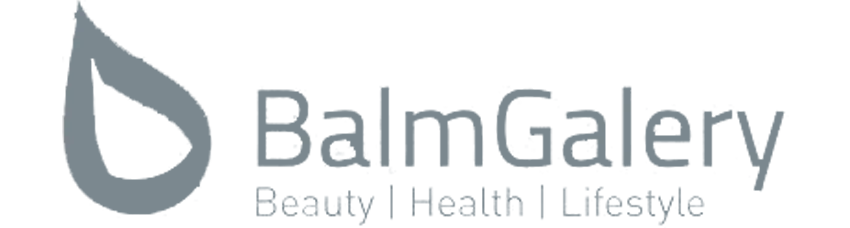 Balm Gallery - Jasa Iklan GoSocial
