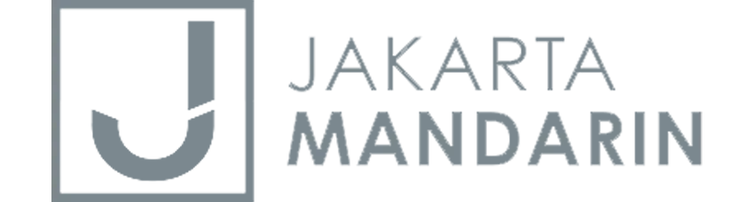 Jakarta Mandarin - Jasa Iklan GoSocial