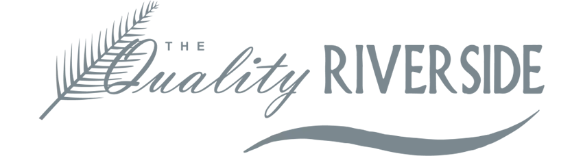 Quality Riverside - Jasa Iklan GoSocial
