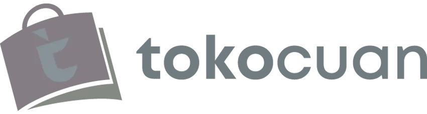 TokoCuan - Jasa Iklan GoSocial
