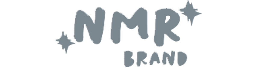 NMR Brand - Jasa Iklan GoSocial