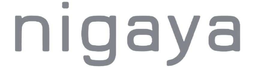 Nigaya - Jasa Iklan GoSocial