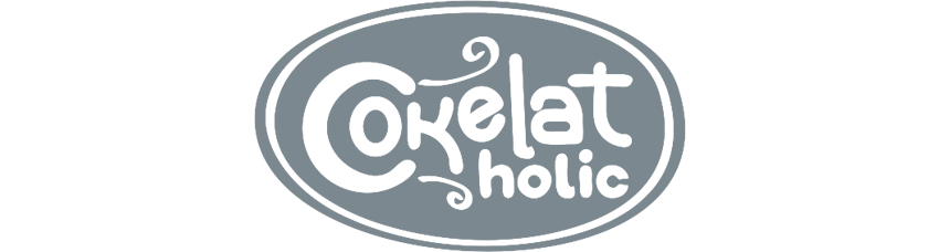 Cokelat Holic - Jasa Iklan GoSocial