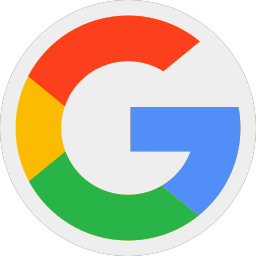 Google Ads Logo